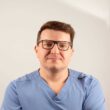 Бундаков Александр